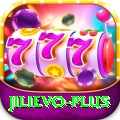 jilievo Elite Pro v4.6.7