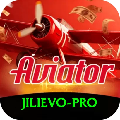 jilievo Apps (Tools & Injectors) Pro v5.3.7 - 2