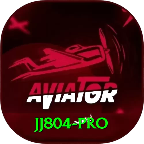 jj804 Deluxe Pro v3.3.9 - 2