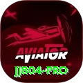 jj804 Deluxe Pro v3.3.9