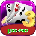 jj99 Jackpot Max v1.2.2