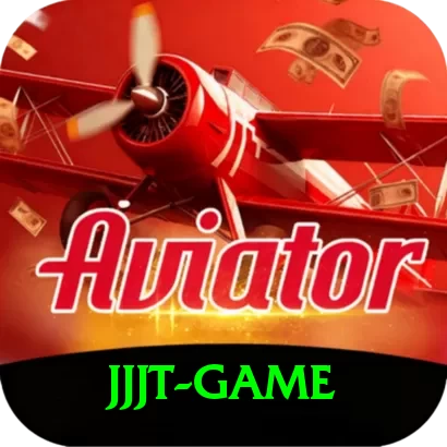 JJJT Game Plus v5.4.6 - 2
