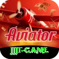 JJJT Game Plus v5.4.6