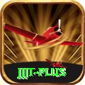 jjjt Master Pro v3.8.5