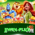 jjwin Pro Edition v1.4.6