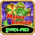 jjwin Gold Pro v5.2.1