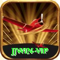 jjwin Royal New