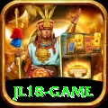 JL18 Game Pro v5.5.5