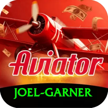 joel garner Deluxe v4.0.0 - 2