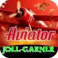 joel garner Deluxe v4.0.0