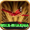 joginder sharma Ultimate v1.3.4