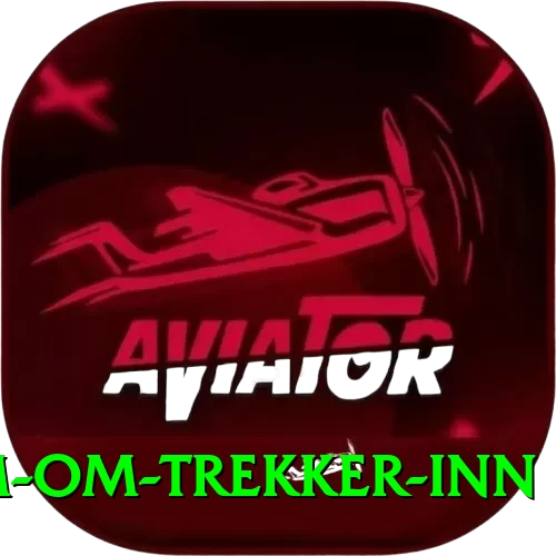 jomsom om trekker inn Gold Edition v3.3.4 - 2
