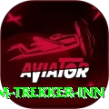 jomsom om trekker inn Gold Edition v3.3.4