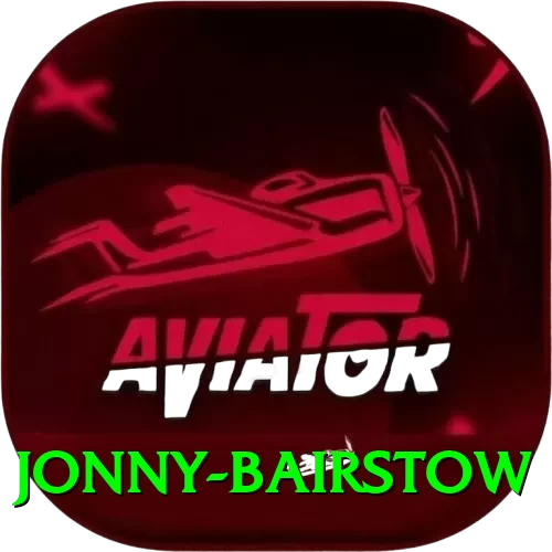 jonny bairstow Master v2.7.1 - 2