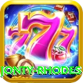 jonty rhodes Gold Edition v4.9.8