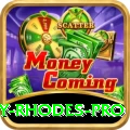 jonty rhodes - Casino Pro