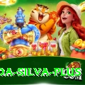 joshua da silva Jackpot Master v1.9.3