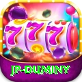 jp duminy Plus Edition v2.7.5