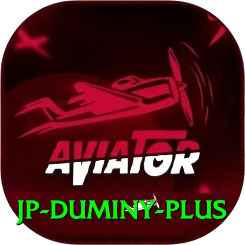 jp duminy Live Casino Deluxe - 2