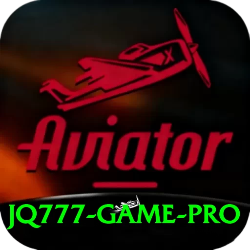 JQ777 Game Premium Edition v1.8.0 - 2
