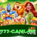 jq777 game Game Royal v2.4.8