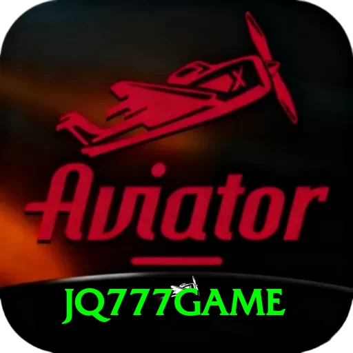 jq777game Gold Edition v3.8.7 - 2