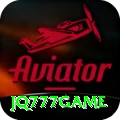 jq777game Gold Edition v3.8.7