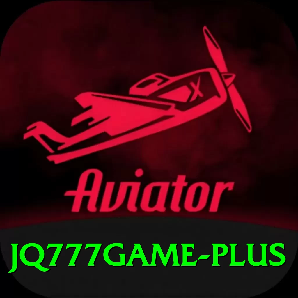 jq777game Gold Edition v1.0.5 - 2