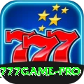 jq777game Casino Turbo v2.3.8