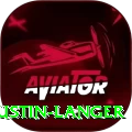 justin langer Games (Casino & Earning) Turbo v5.7.7