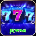 Juwa6 VIP v3.7.8