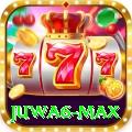 Juwa6 App Super v2.0.0