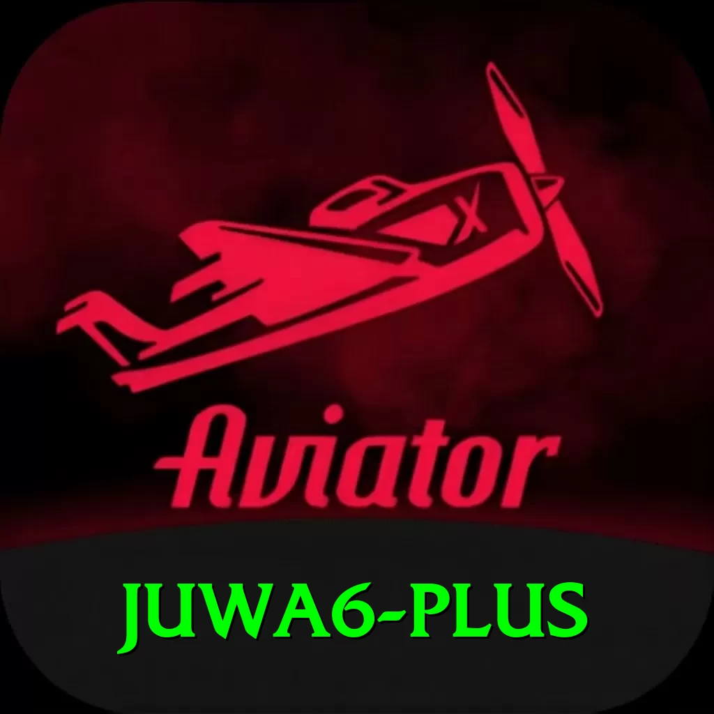 juwa6 Apps (Tools & Injectors) Deluxe v4.7.7 - 2