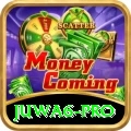 juwa6 Gold Pro v3.7.2