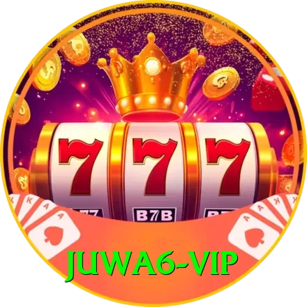 juwa6 Game Turbo v4.2.1 - 2