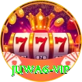 juwa6 Game Turbo v4.2.1