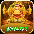 juwa777 Games (Casino & Earning) Pro v3.5.2