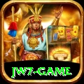 JW7 Game Ultimate Pro v4.5.3