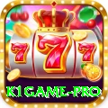 k1game - Live Gold