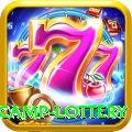k2 base camp lottery Plus Edition v1.2.7