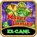 k2 game VIP Edition v2.2.7