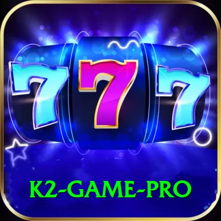 k2 game - Champion Earning App - 2