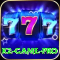 k2 game - Champion Earning App