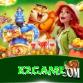 K2Game Apps (Tools & Injectors) Turbo vv4.3.2