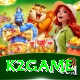 K2Game Apps (Tools & Injectors) Turbo vv4.3.2