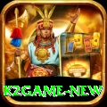 K2Game Gaming Gold