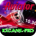 k2game Apps (Tools & Injectors) Plus v5.7.8
