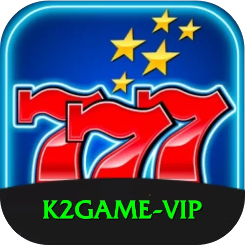 k2game King Slots - 2