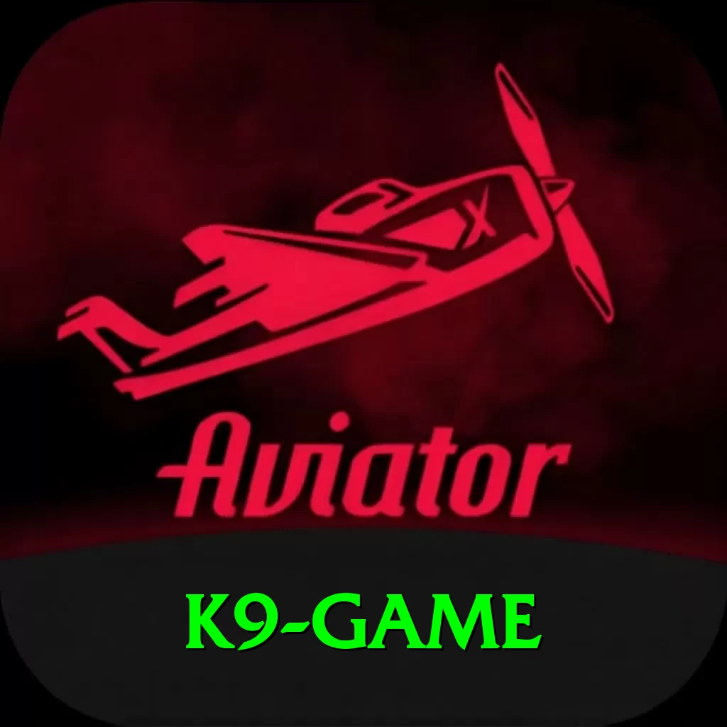 K9 Game Ultimate v5.4.6 - 2