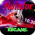 k9game VIP v1.8.4